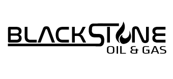 Blackstone Oil and Gas